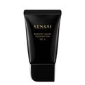 Radiant Glow Foundation Radiant Glow Foundation